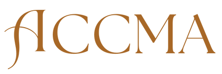 accmah